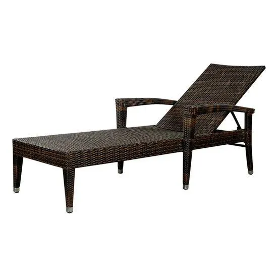 Chaise Lounge Hamburg | Café