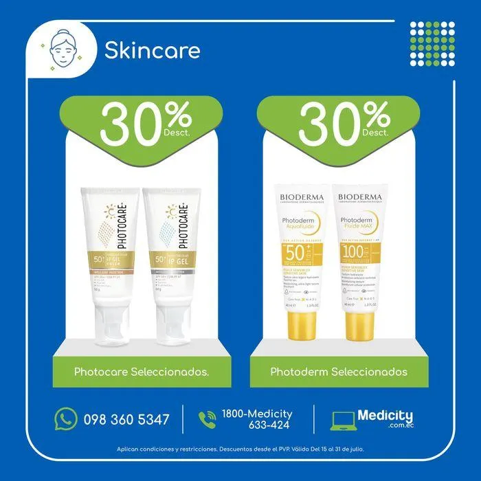 Catalogo de Verano lleno de diversión 18 de julio al 31 de julio 2024 - Pag 2