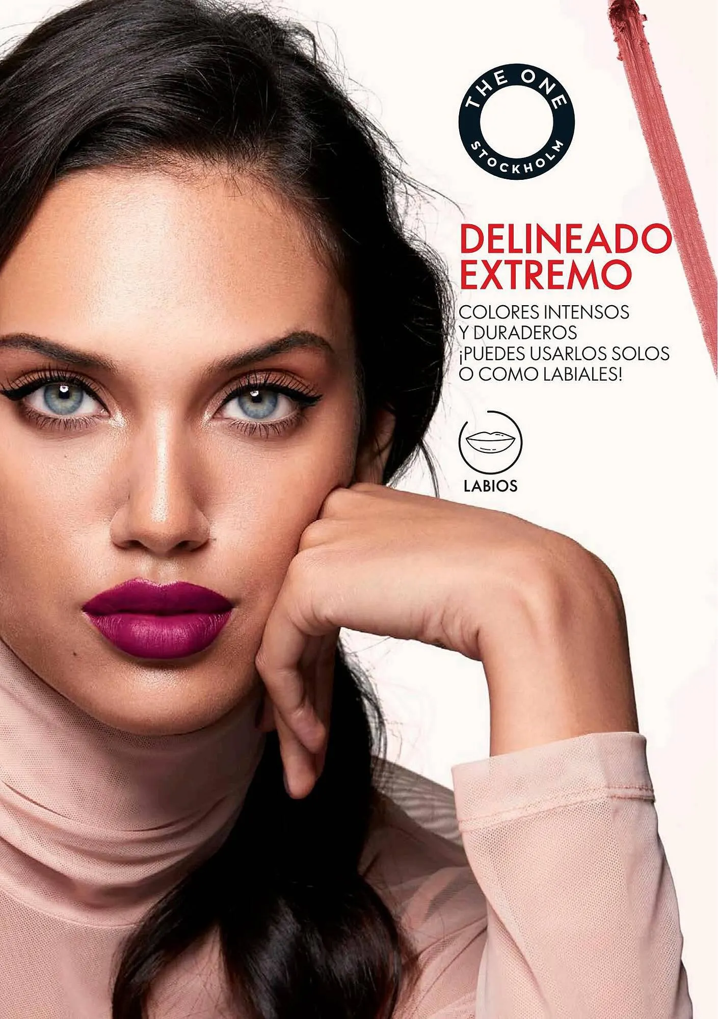 Catalogo de Catálogo Oriflame 7 de agosto al 25 de agosto 2023 - Pag 126