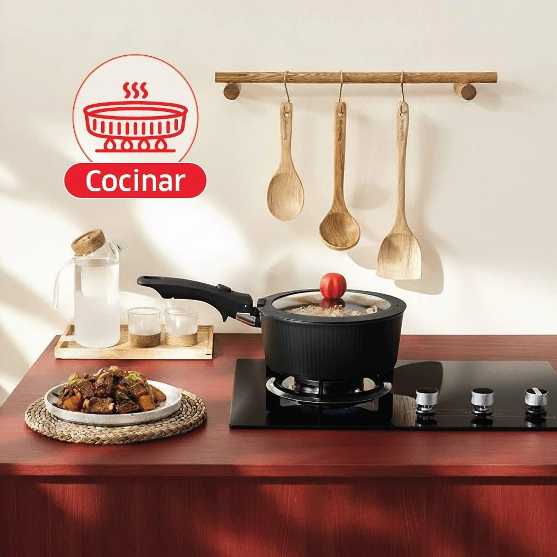 Catalogo de Catálogo Farmacias Económicas 1 de diciembre al 10 de diciembre 2025 - Pag 2