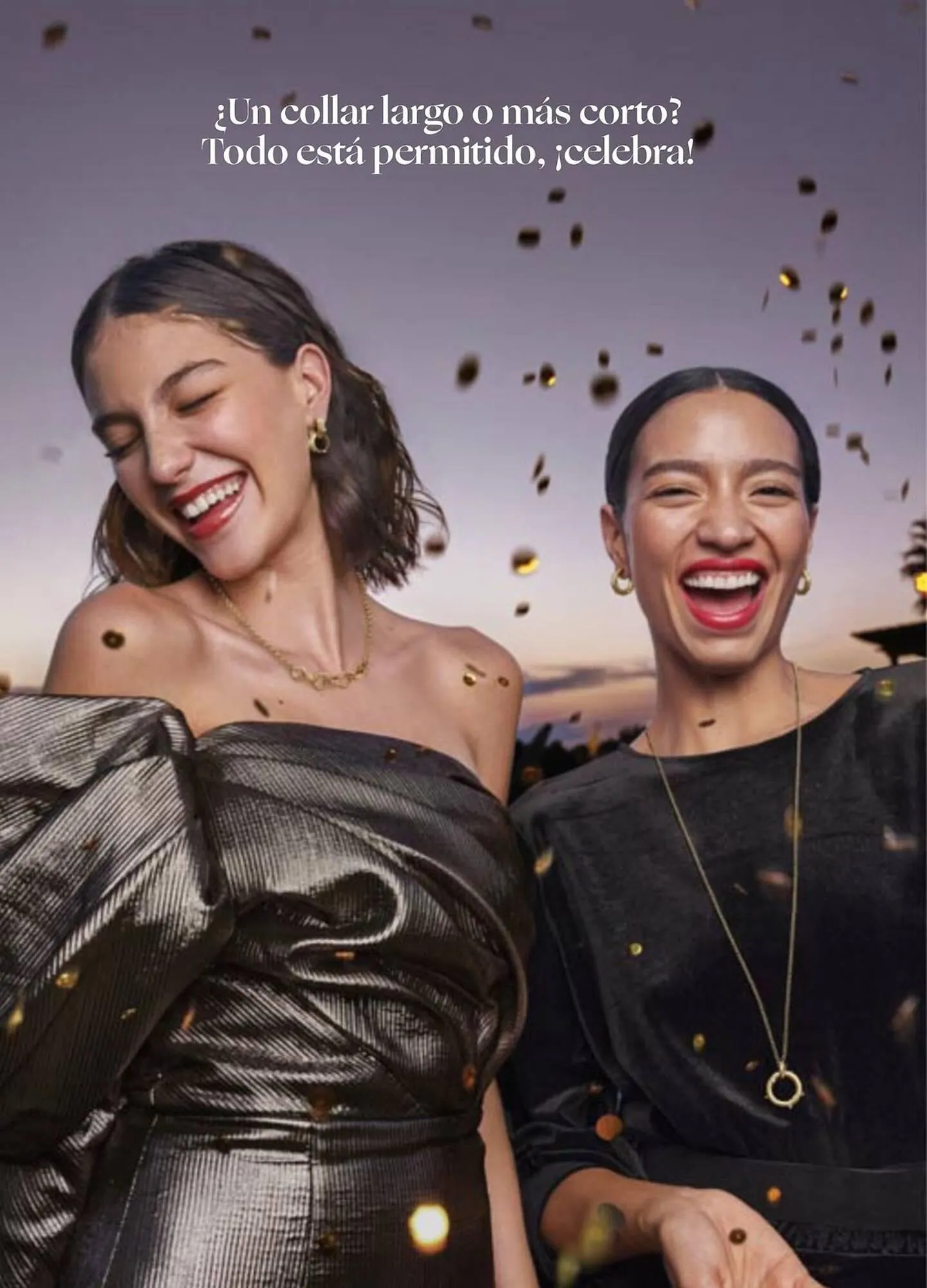 Catalogo de Catálogo Yanbal 6 de noviembre al 1 de diciembre 2023 - Pag 38