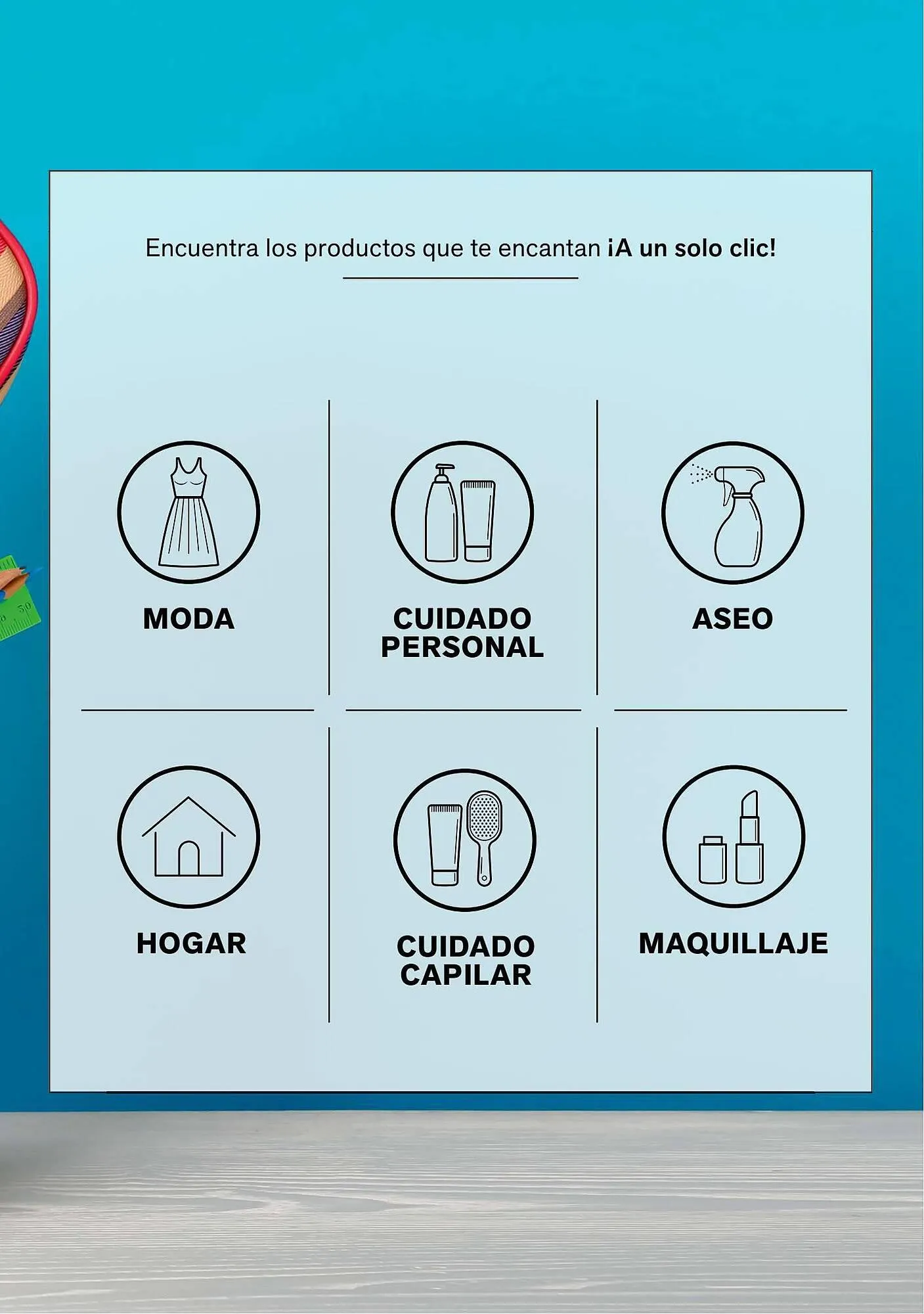 Catalogo de Catálogo Leonisa 24 de agosto al 31 de agosto 2023 - Pag 3