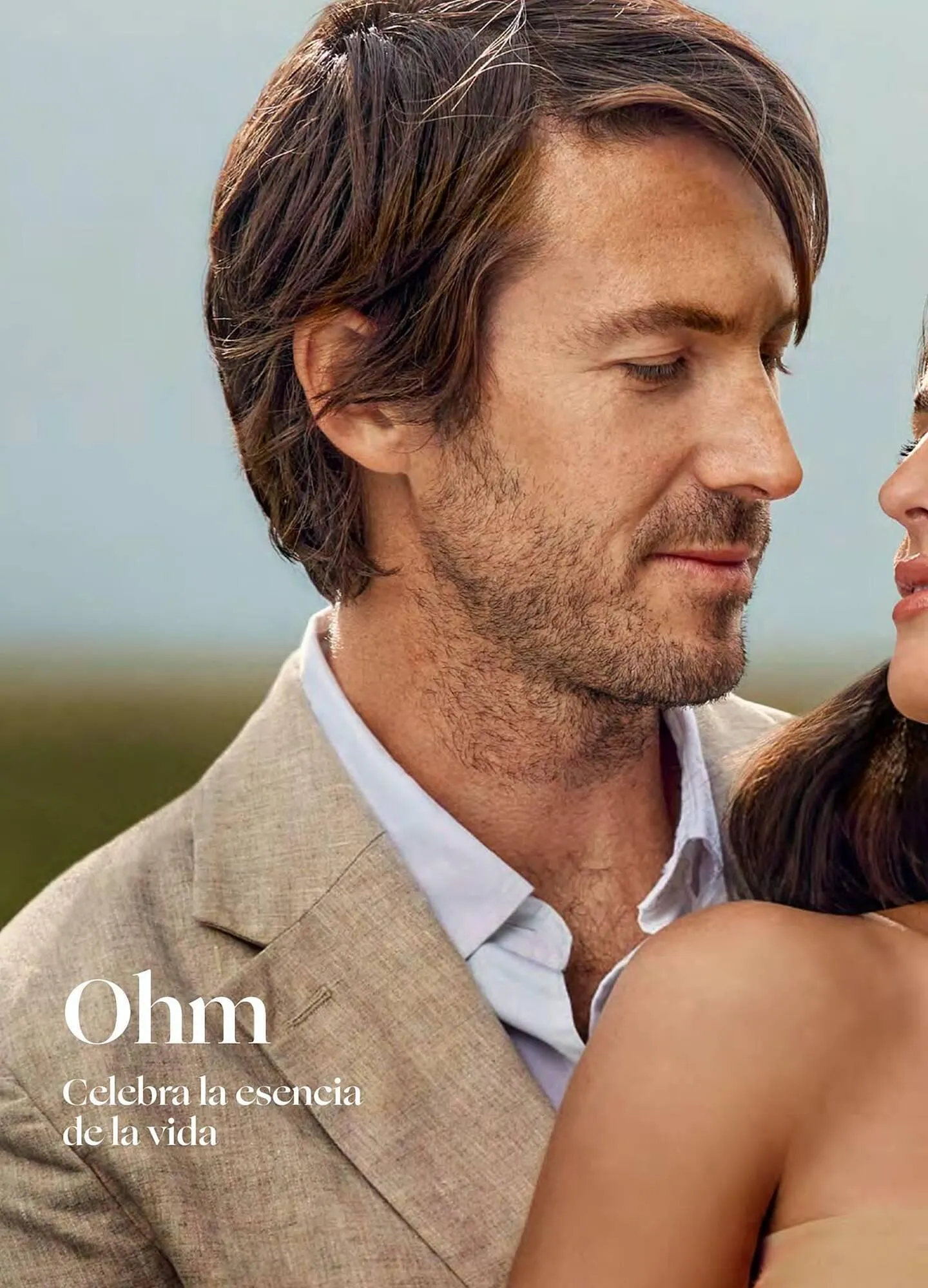 Catalogo de Catálogo Yanbal 30 de enero al 27 de febrero 2026 - Pag 110