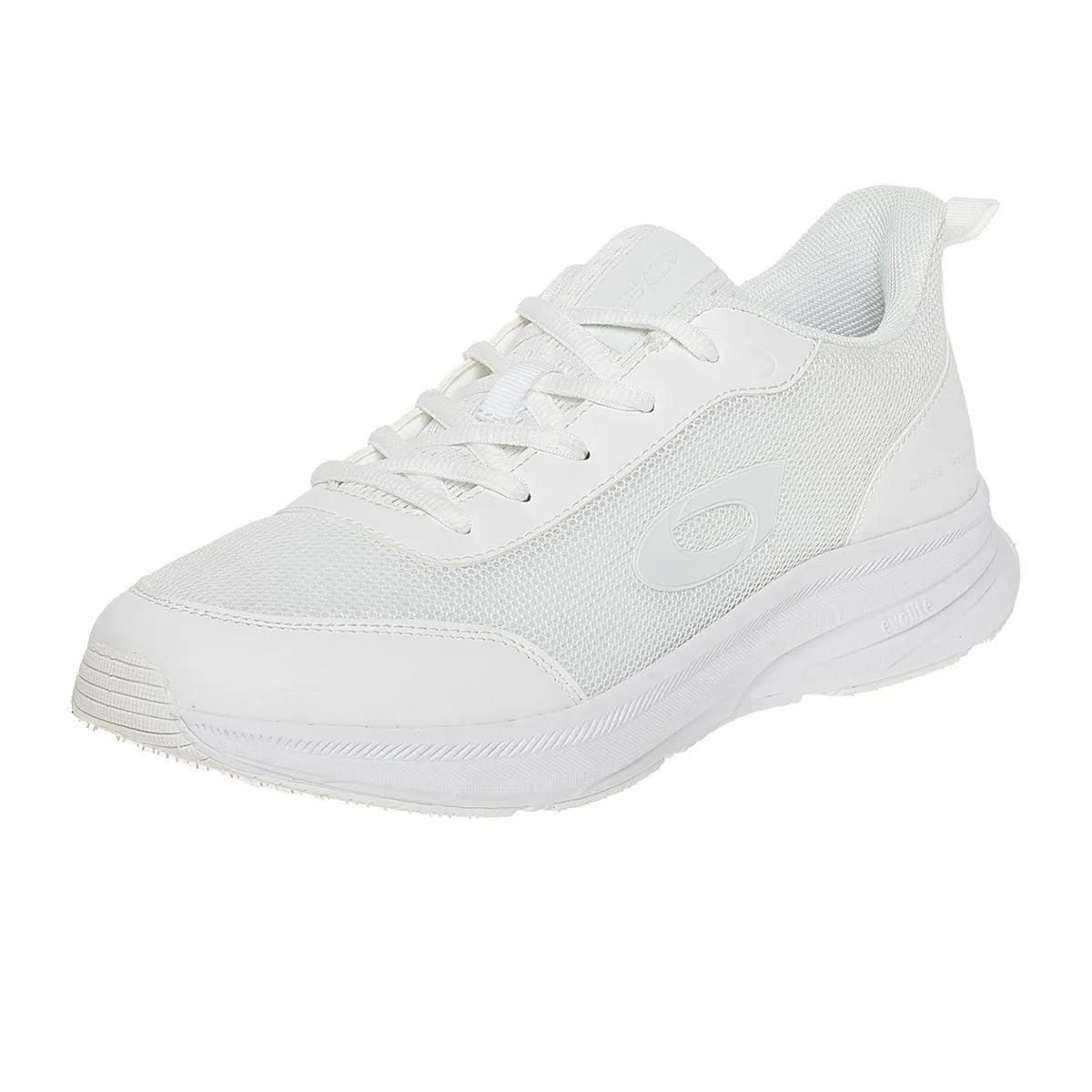 Zapatos deportivos VERSA para hombre