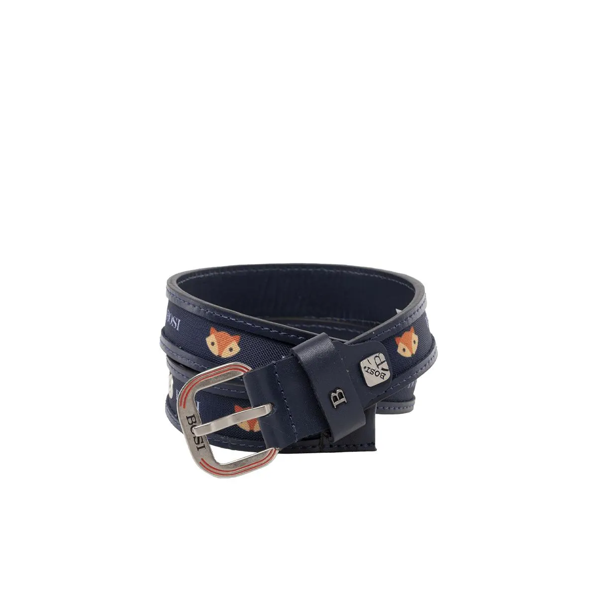 CORREA PARA NIÑO NICK