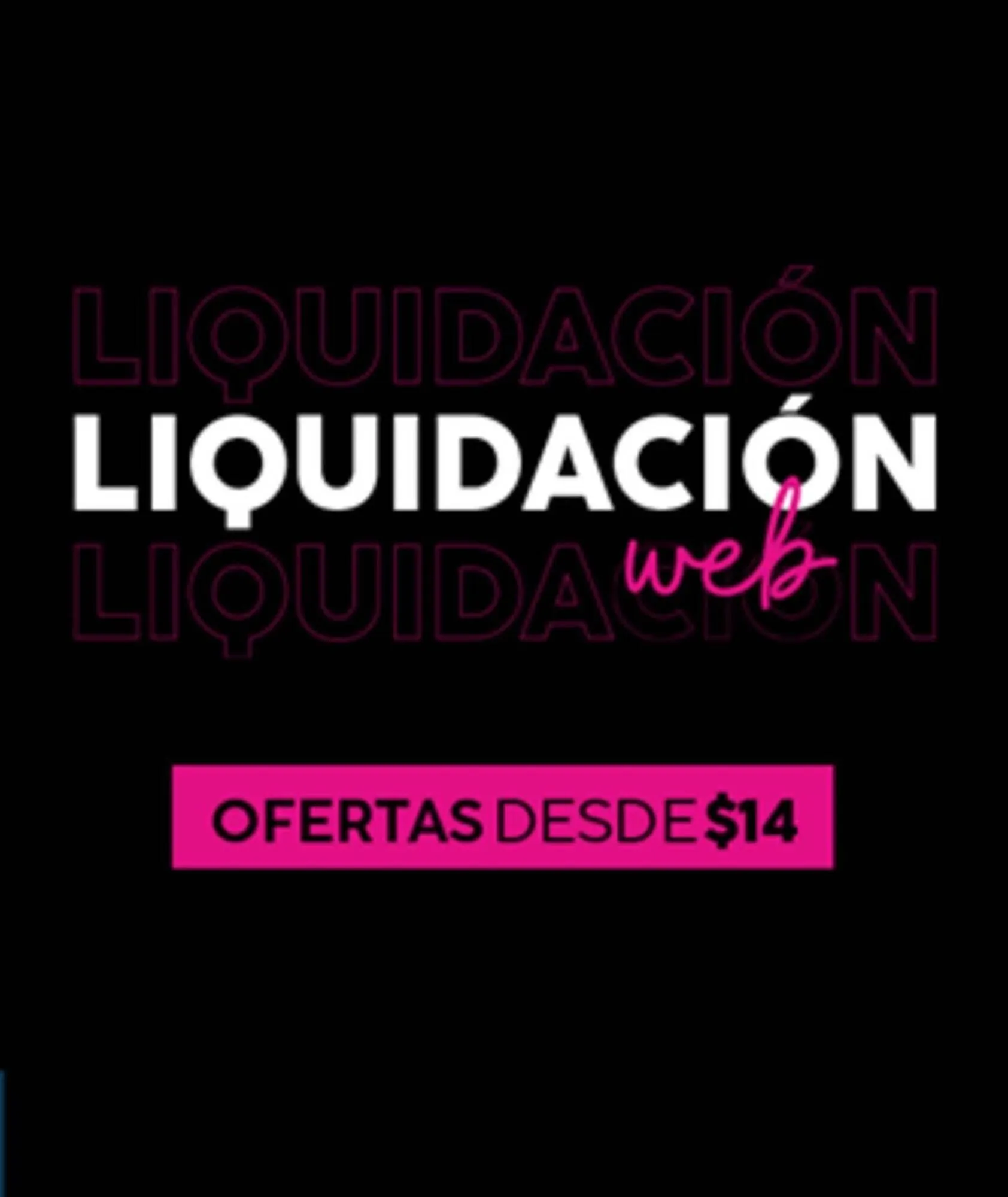 Catalogo de Catálogo Marcimex 2 de diciembre al 31 de diciembre 2025 - Pag 4