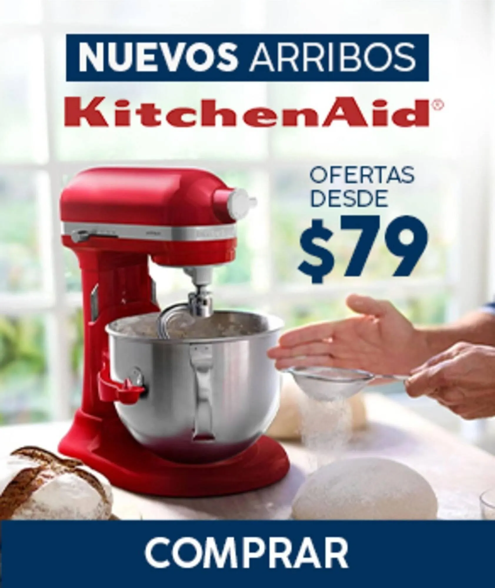 Catalogo de Catálogo Marcimex 2 de enero al 8 de enero 2026 - Pag 6