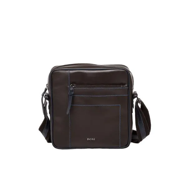 MANOS LIBRES PARA HOMBRE SLOVIAN Cafe UNICA