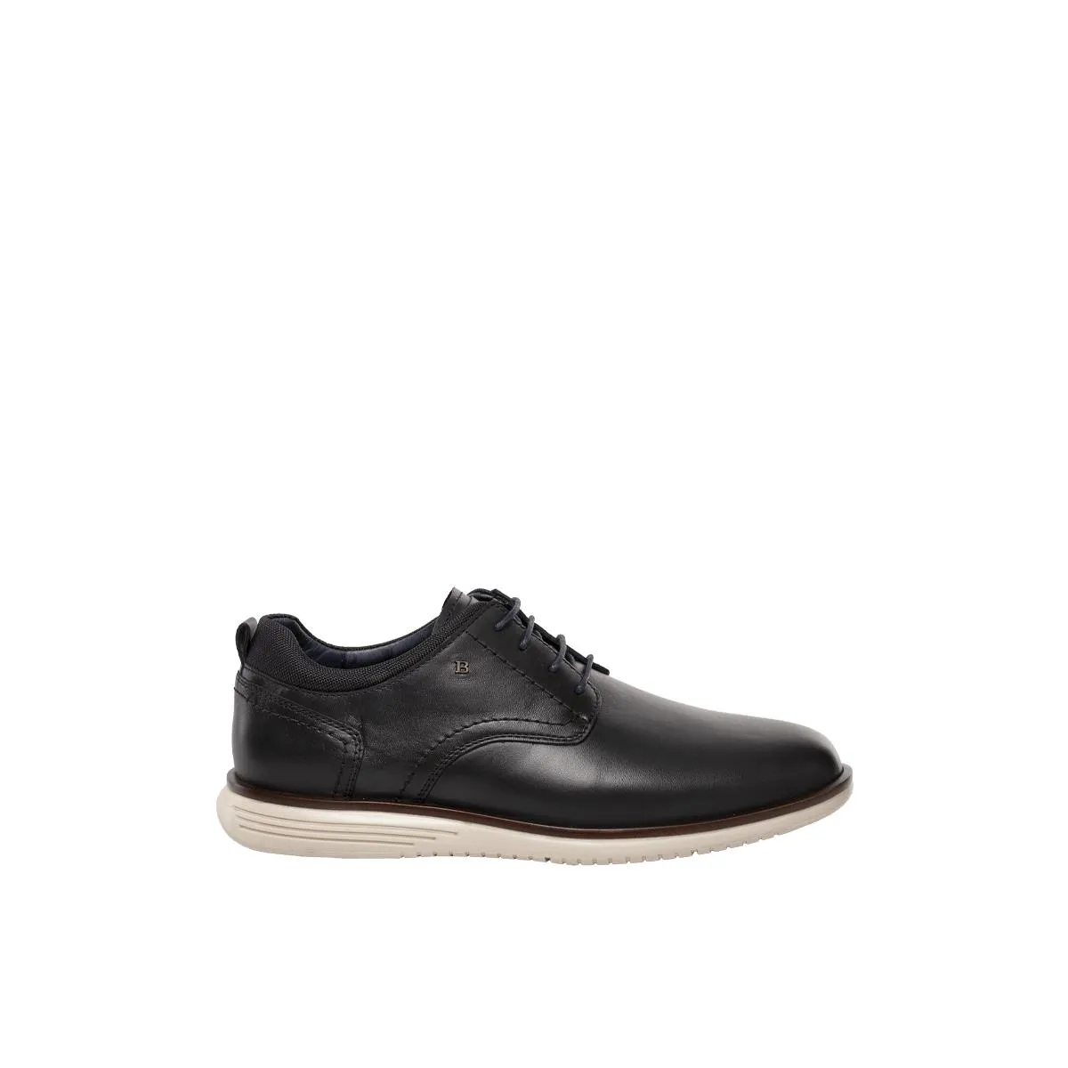 ZAPATOS CASUALES PARA HOMBRE GASPARD