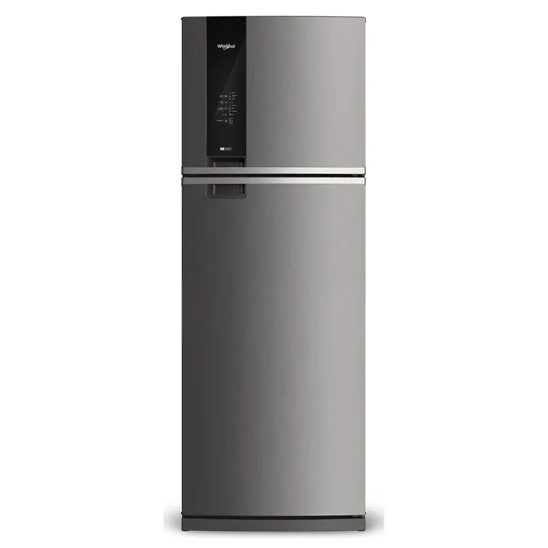 Refrigeradora Top Mount 530 Lts - Avería 3