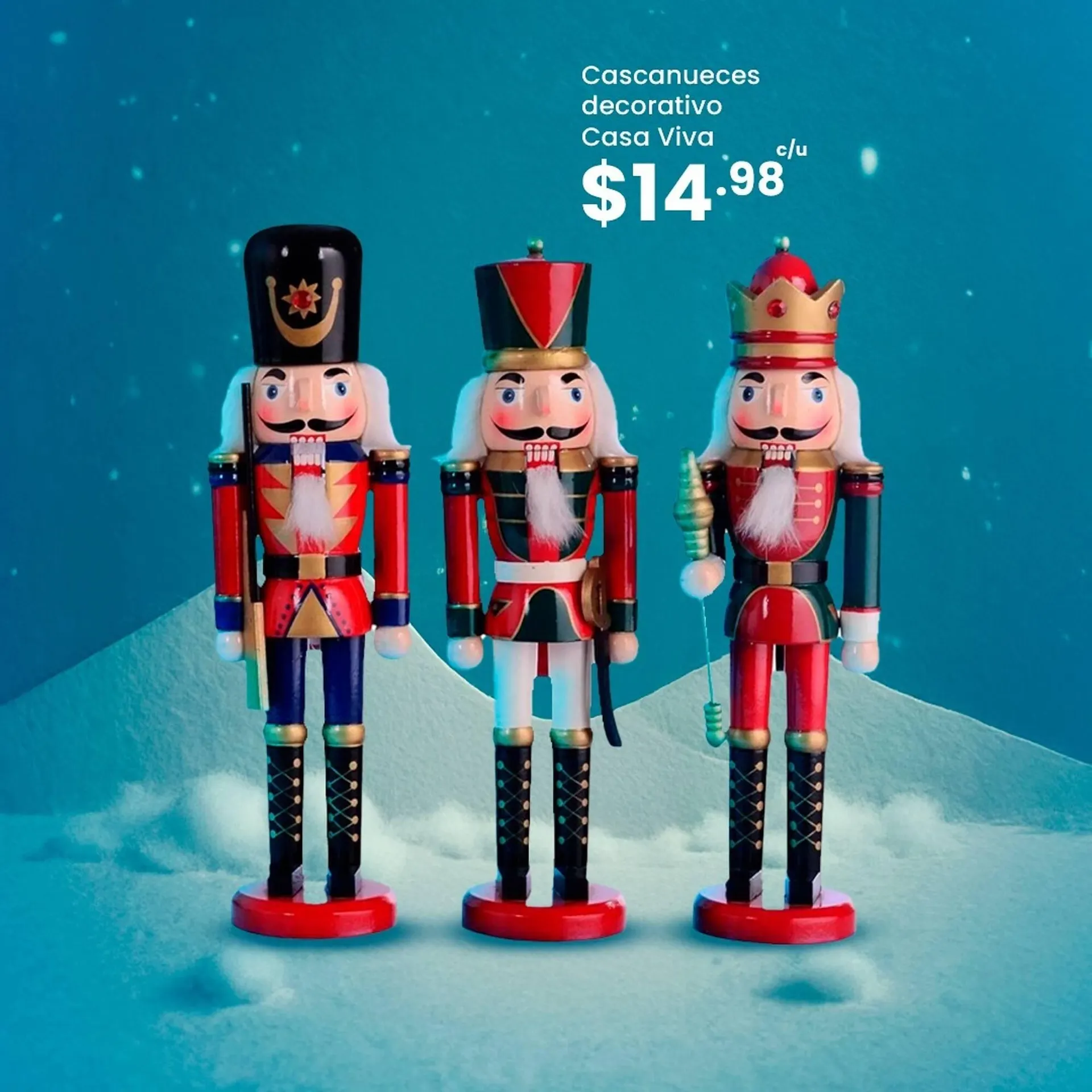 Catalogo de Catálogo Ferrisariato 1 de octubre al 24 de diciembre 2025 - Pag 2