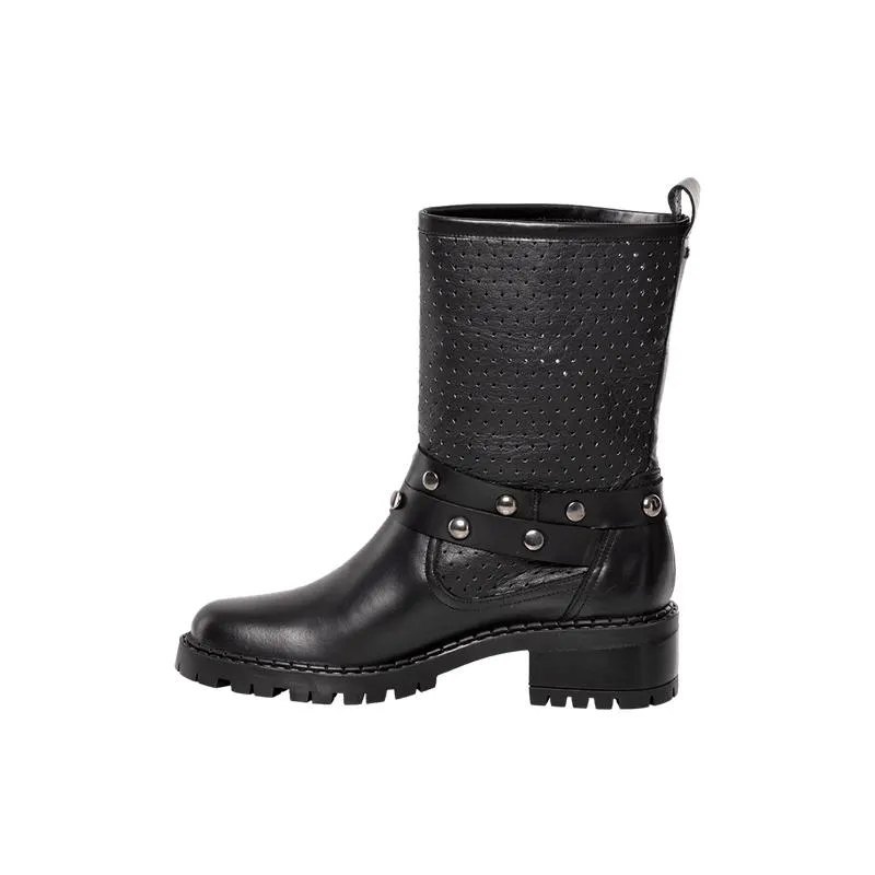 BOTINES PARA MUJER OHANNA