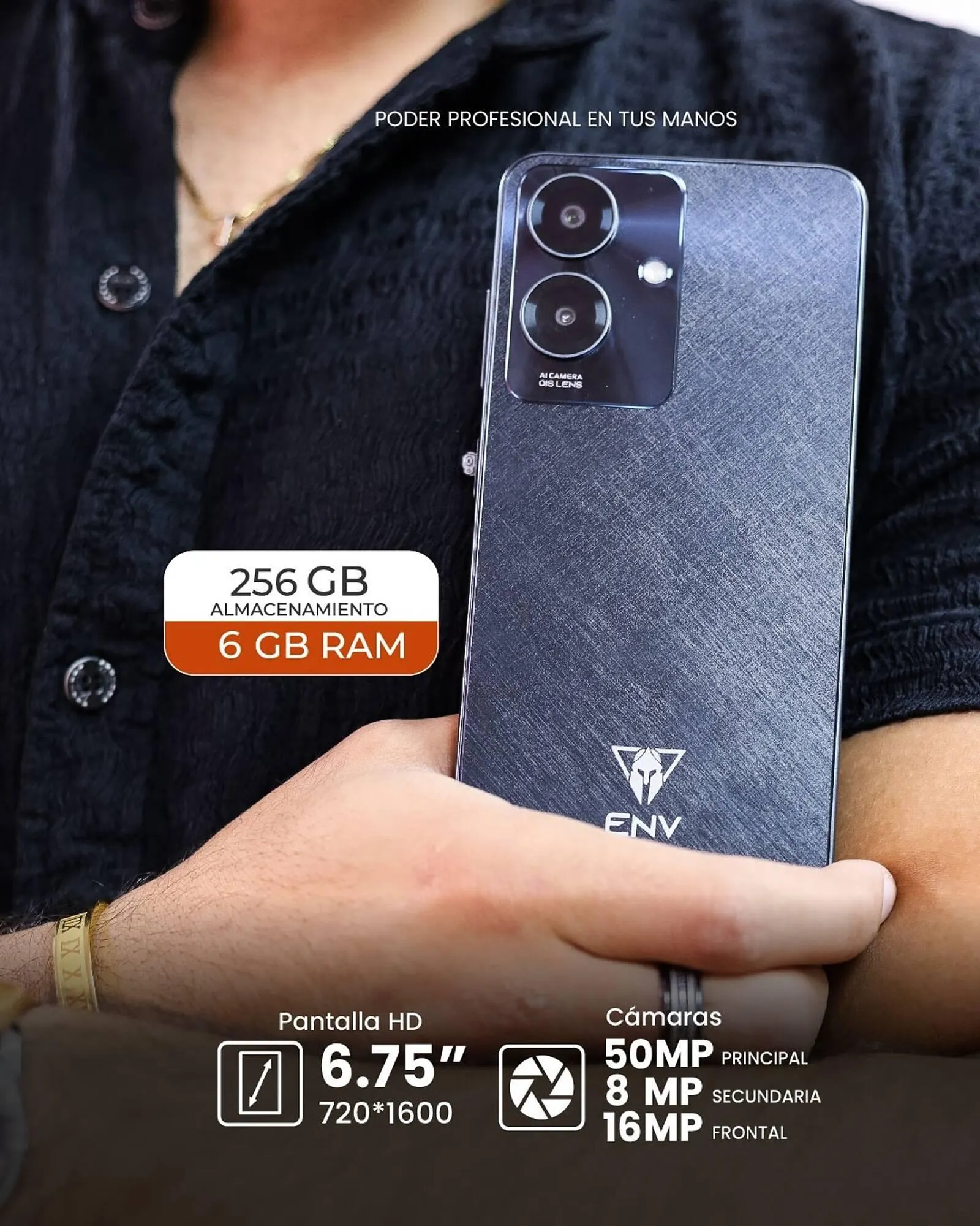 Catalogo de Catálogo Novicompu 31 de octubre al 5 de noviembre 2025 - Pag 2