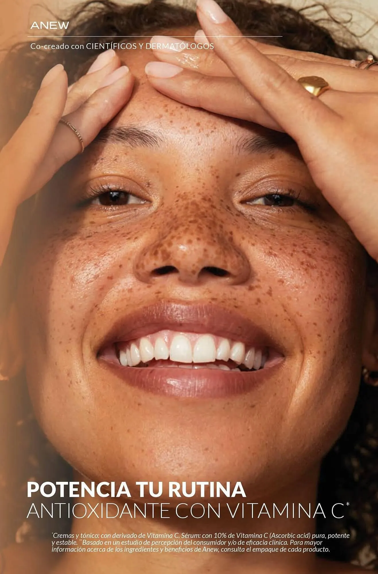 Catalogo de Catálogo AVON 1 de mayo al 31 de mayo 2026 - Pag 113