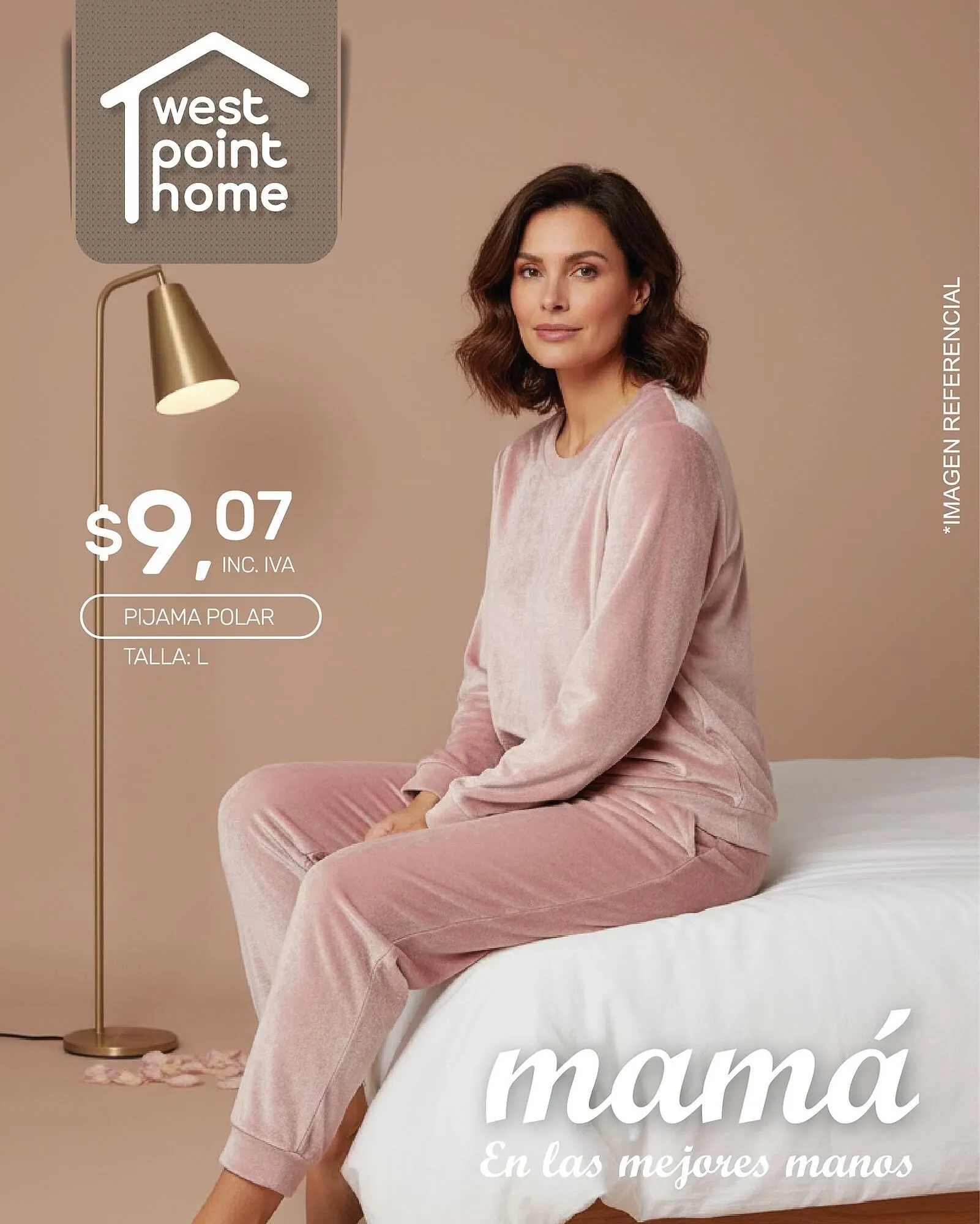 Catalogo de Catálogo Coral Hipermercados 27 de abril al 10 de mayo 2026 - Pag 2