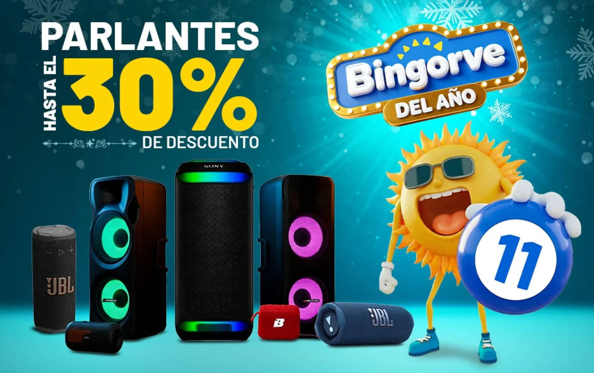 Catalogo de Catálogo Orve Hogar 7 de enero al 30 de enero 2026 - Pag 2