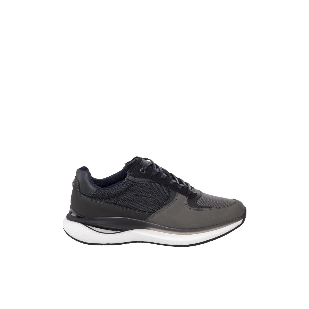 TENIS PARA HOMBRE ROSTOCK