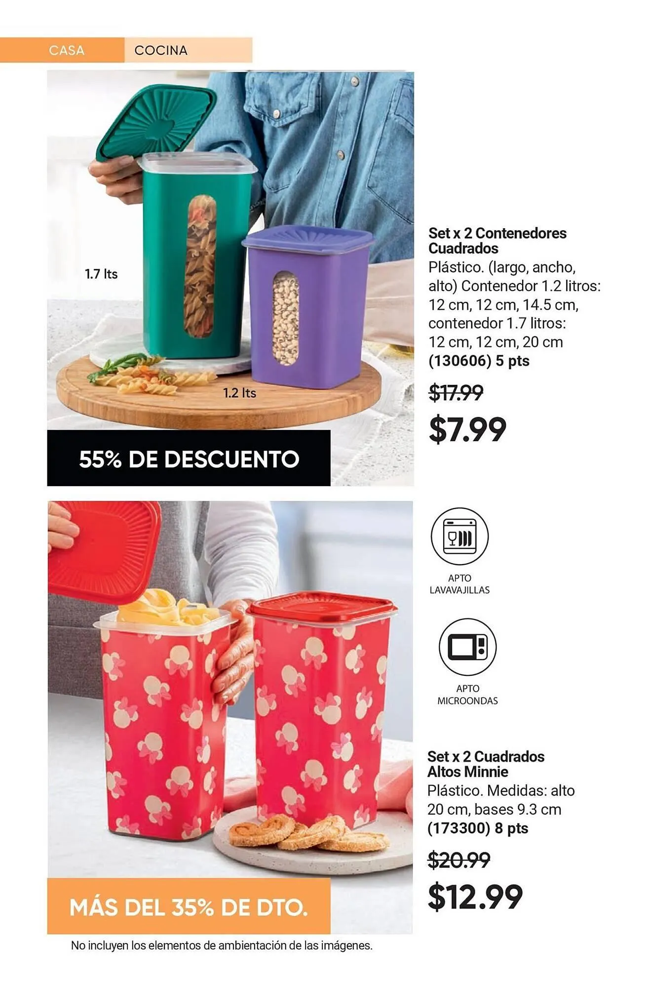 Catalogo de Catálogo AVON 1 de junio al 30 de junio 2026 - Pag 30