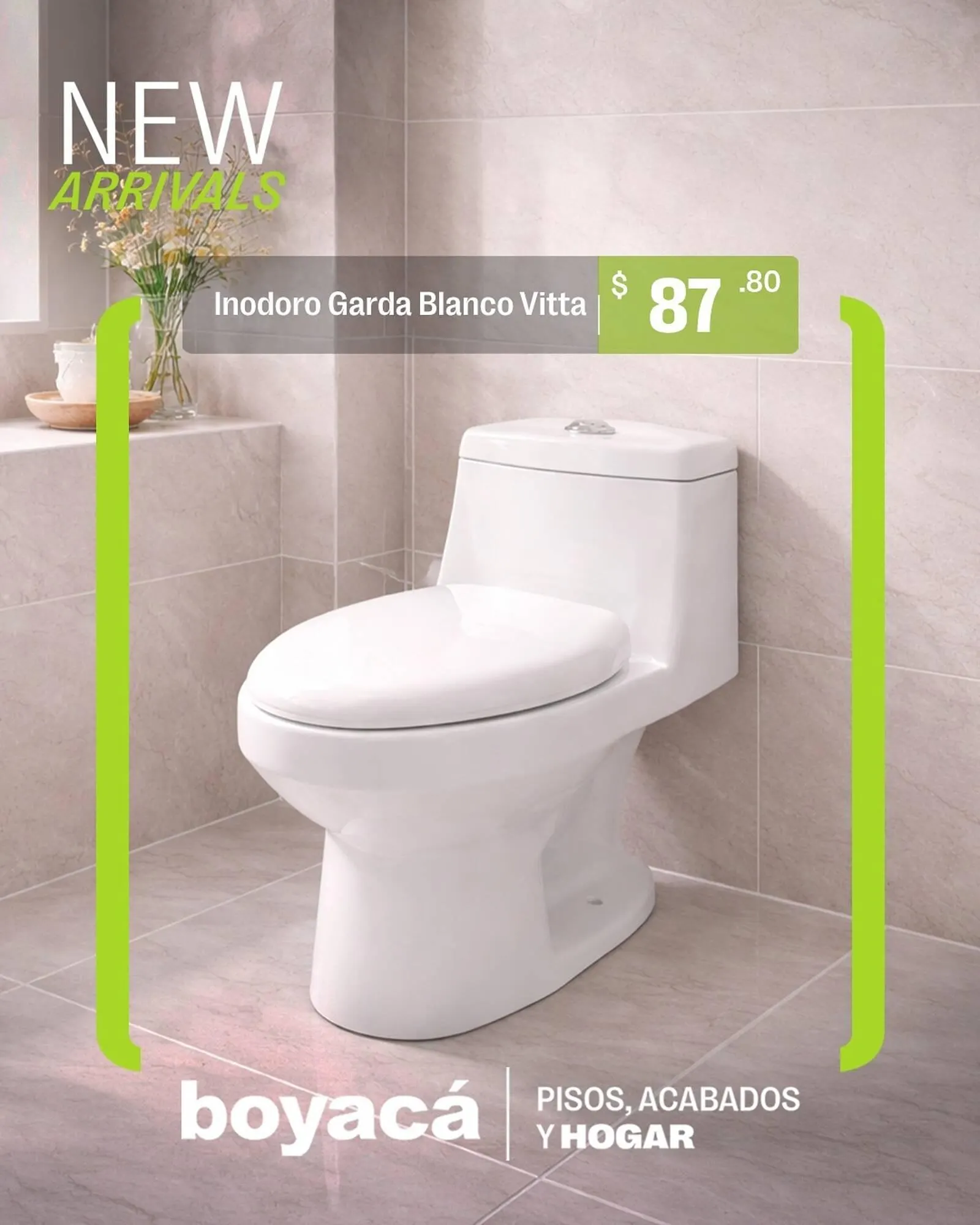 Catalogo de Catálogo Boyacá 3 de abril al 30 de abril 2026 - Pag 2