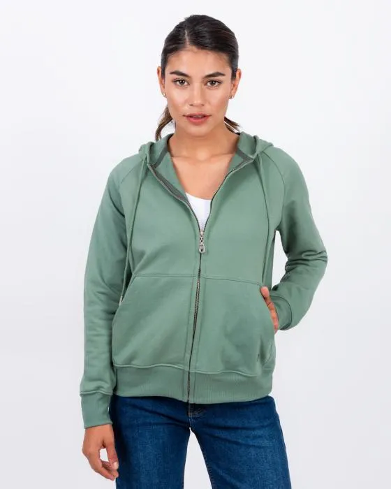 Sudadera con Capucha