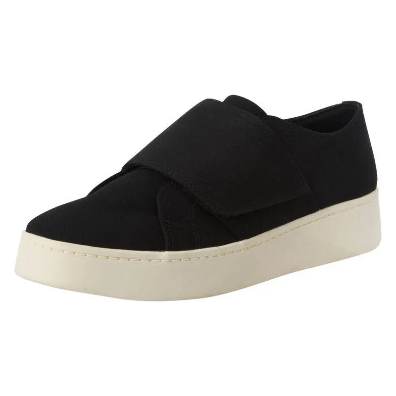Zapatos Angie tipo sneaker para mujer