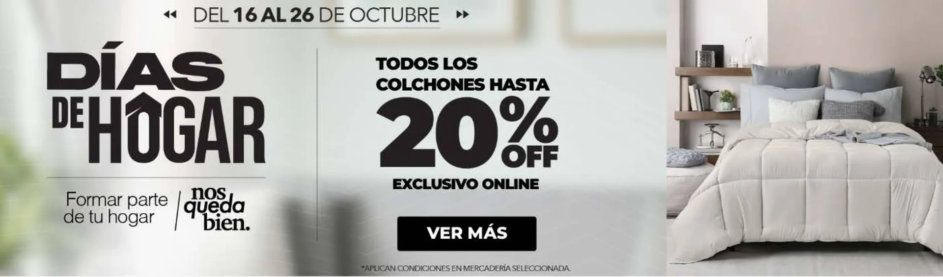 Catalogo de Catálogo ETAfashion 17 de octubre al 26 de octubre 2025 - Pag 2