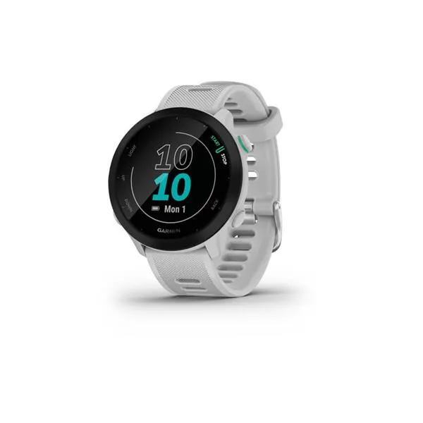 Garmin - Smartwach Forerunner 55