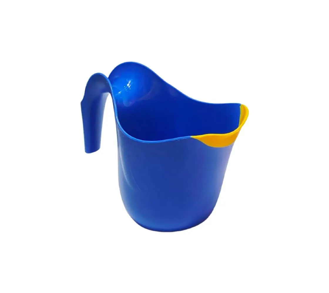 Taza para ducha DB-6065