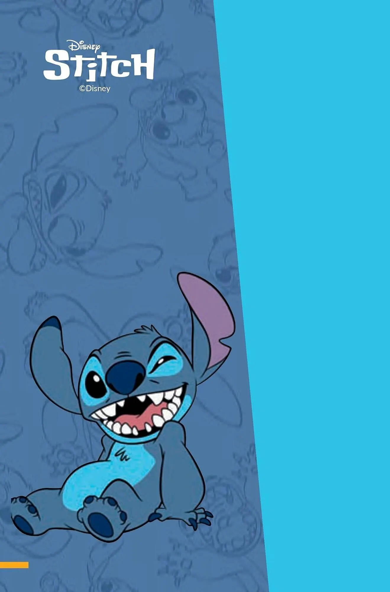 Catalogo de Catálogo AVON 9 de febrero al 2 de marzo 2025 - Pag 122