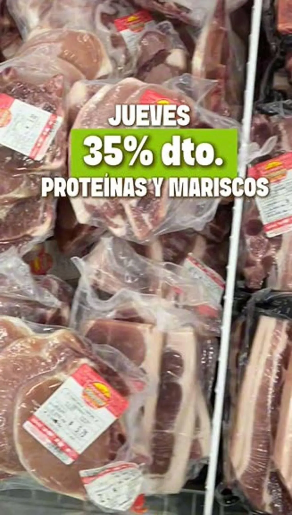 Catalogo de Catálogo Santa Maria 4 de noviembre al 7 de noviembre 2025 - Pag 5