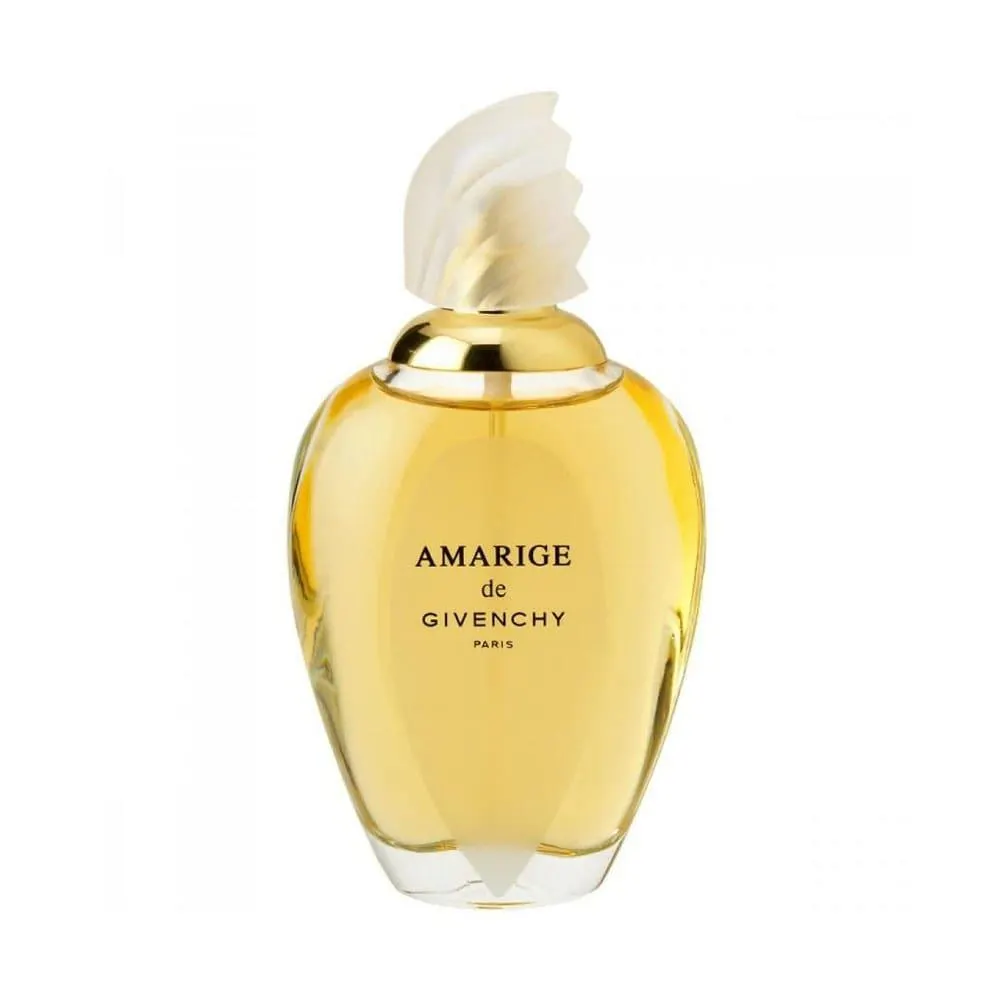 AMARIGE EDT (Givenchy) (Mujer)