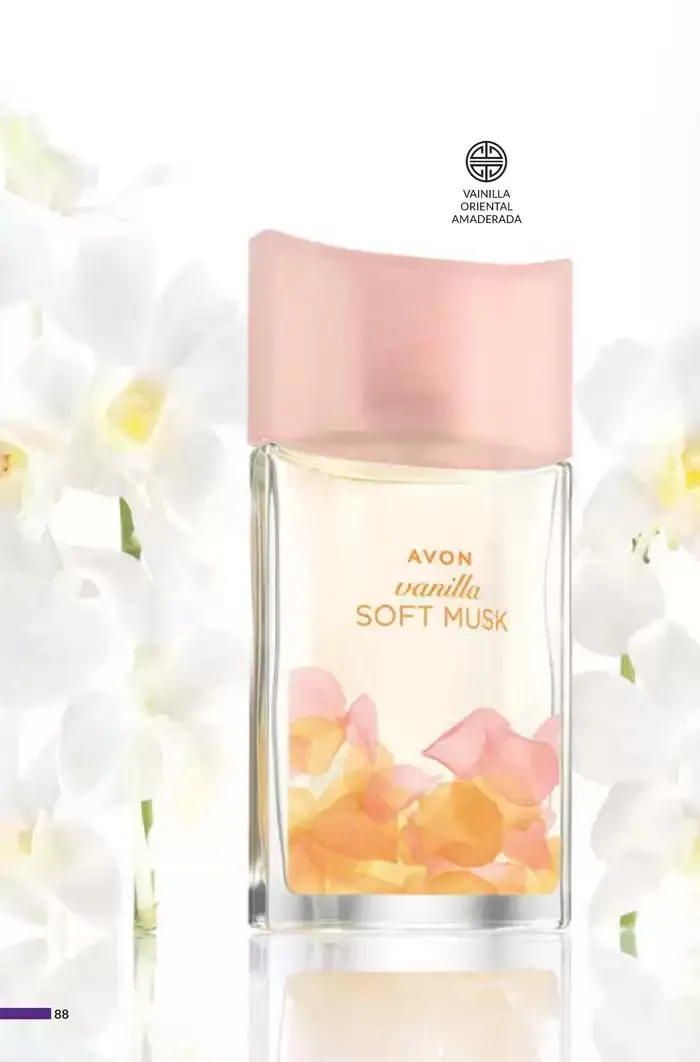 Catalogo de Refrescante Hidración y Beneficios C/15  25 de septiembre al 17 de octubre 2024 - Pag 88