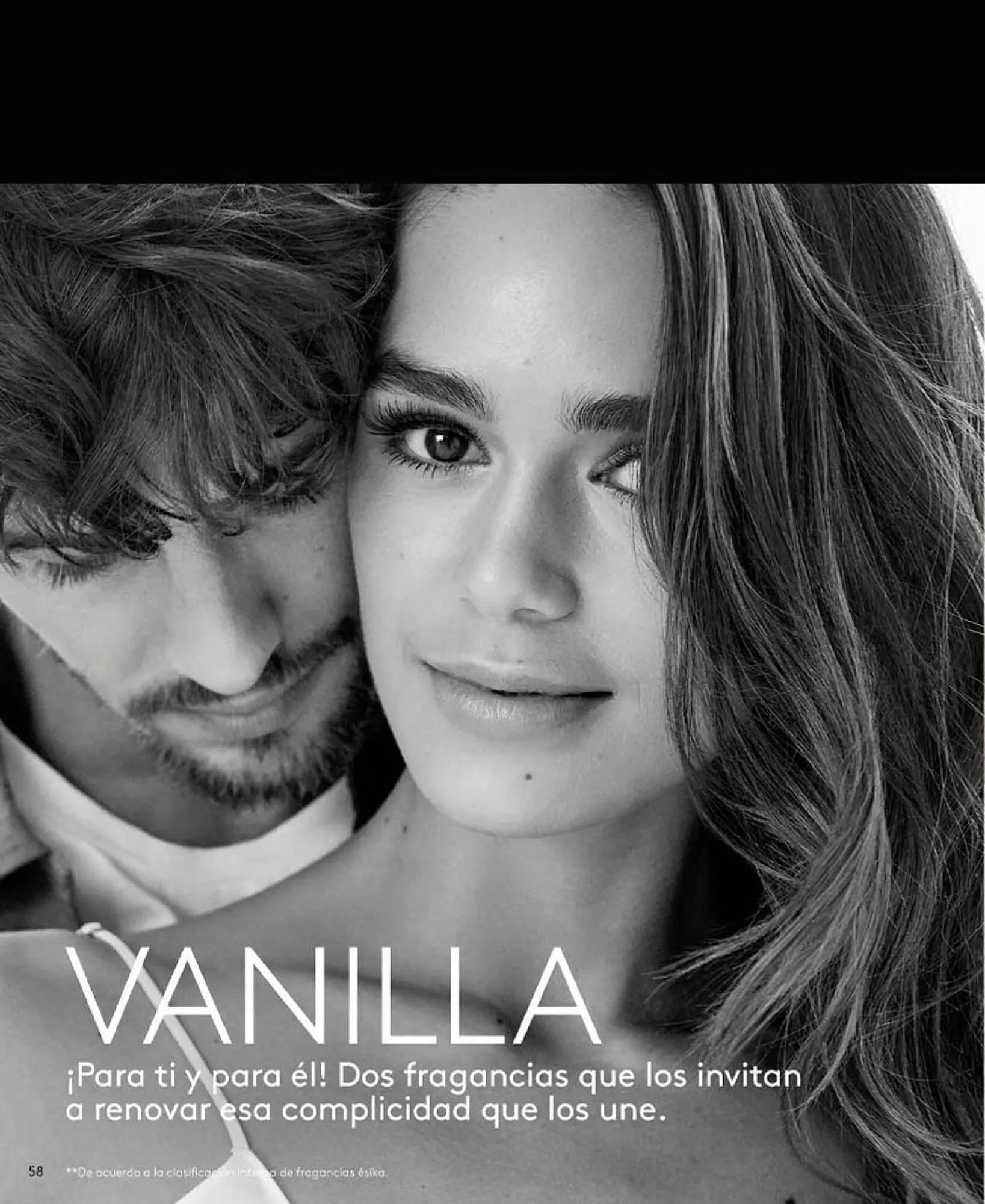 Catalogo de Catálogo Ésika 8 de abril al 15 de mayo 2024 - Pag 113