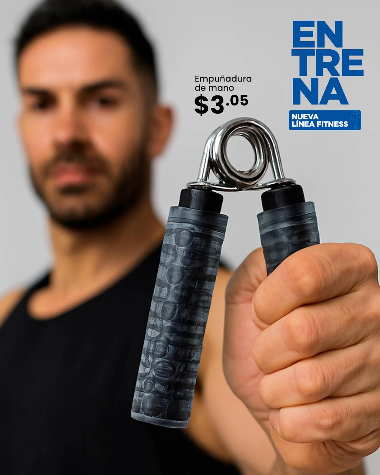 Catalogo de Catálogo Ferrisariato 22 de enero al 22 de enero 2026 - Pag 2