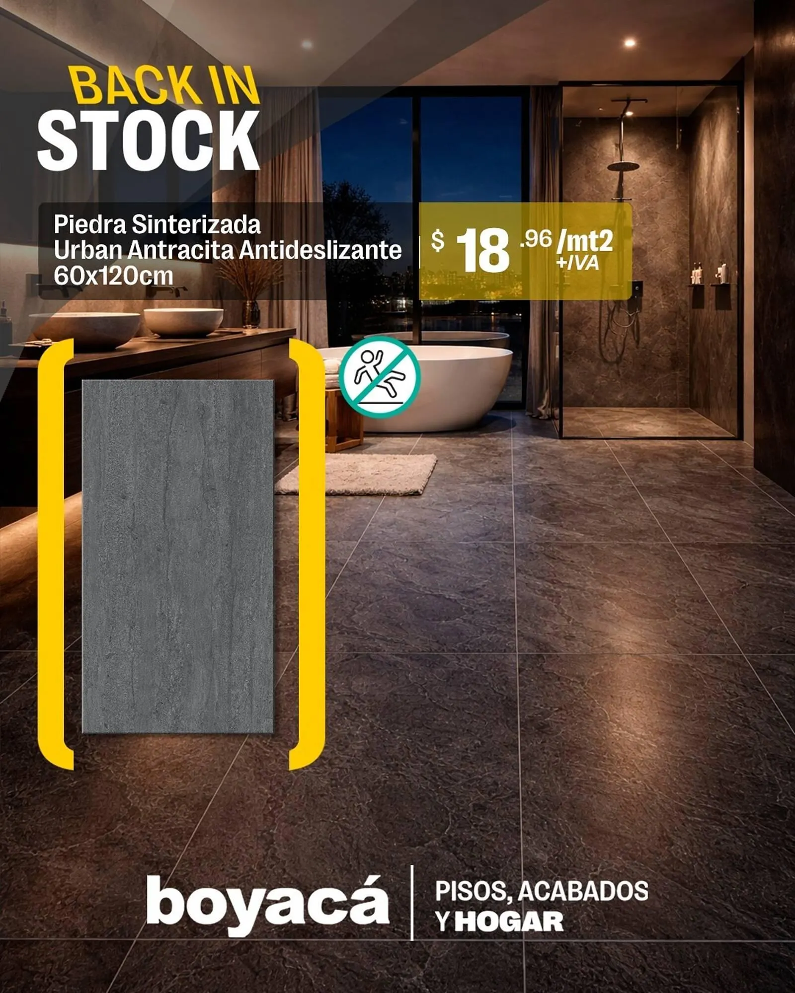 Catalogo de Catálogo Boyacá 24 de enero al 30 de enero 2026 - Pag 3