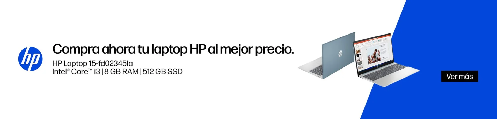 Catalogo de Catálogo Point 2 de marzo al 22 de marzo 2026 - Pag 4