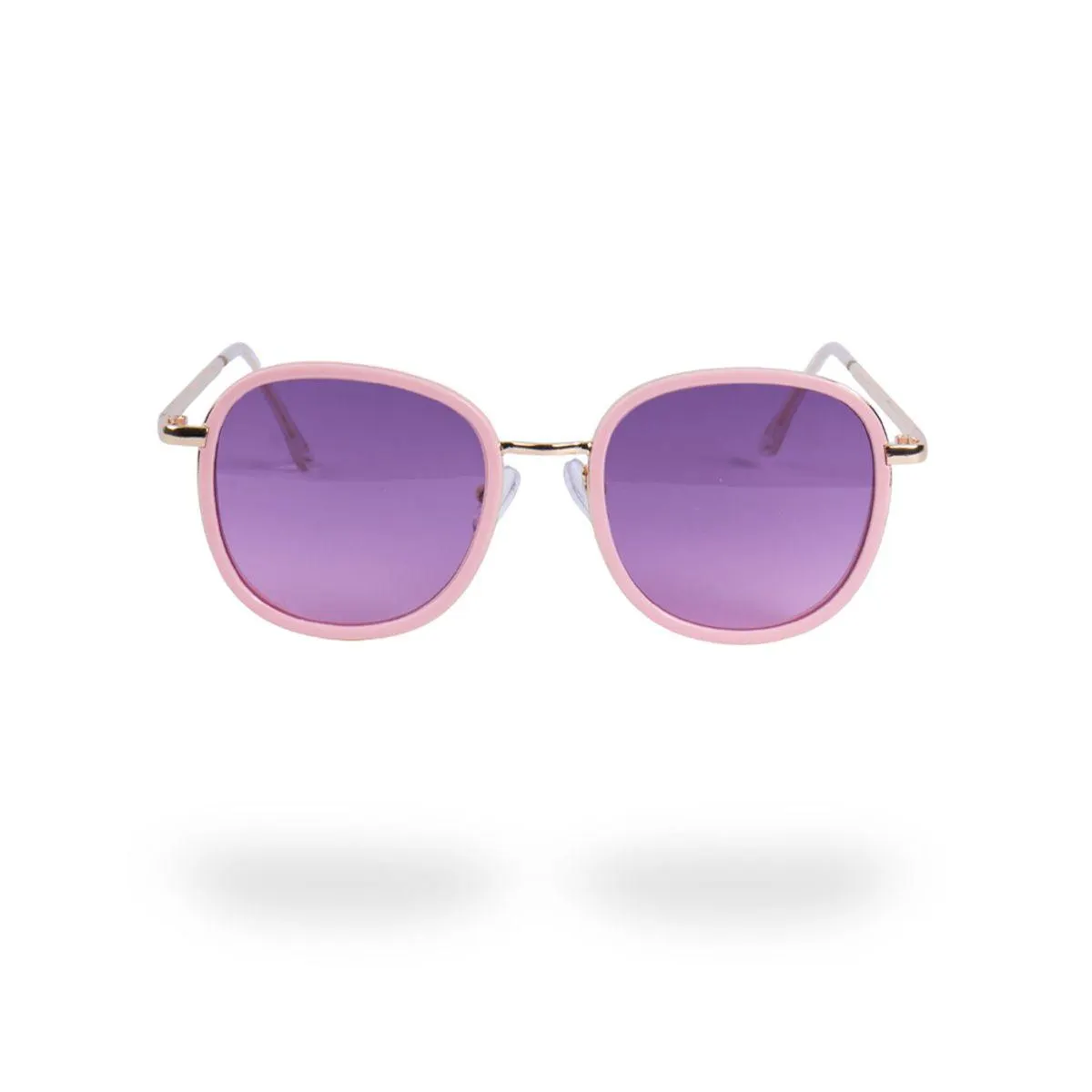 Gafas Trendy Rosa Funky Fish