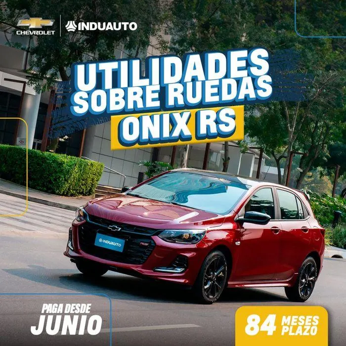 Catalogo de Promociones 22 de abril al 31 de julio 2024 - Pag 2