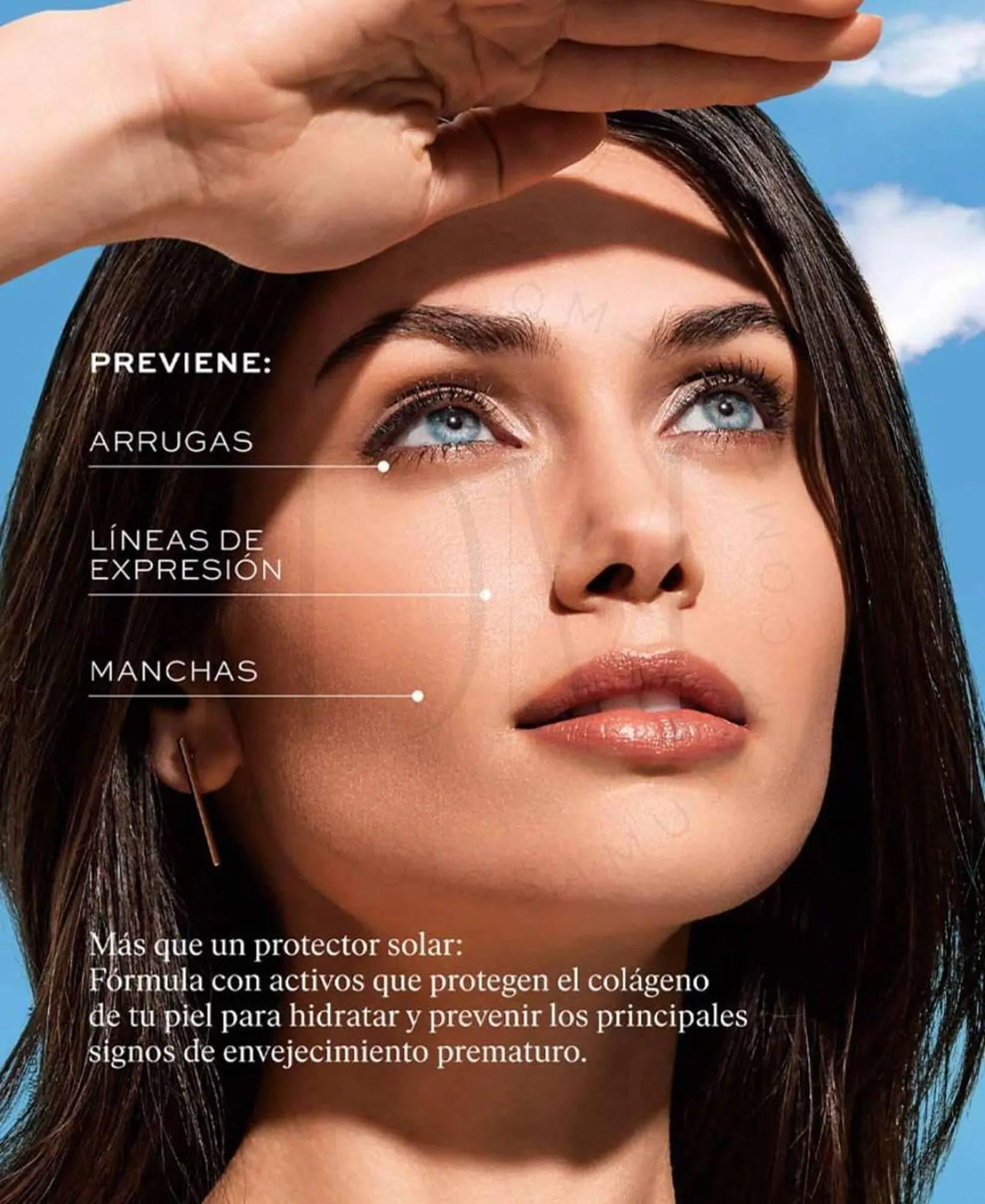 Catalogo de Catálogo L'bel 18 de octubre al 18 de noviembre 2023 - Pag 71