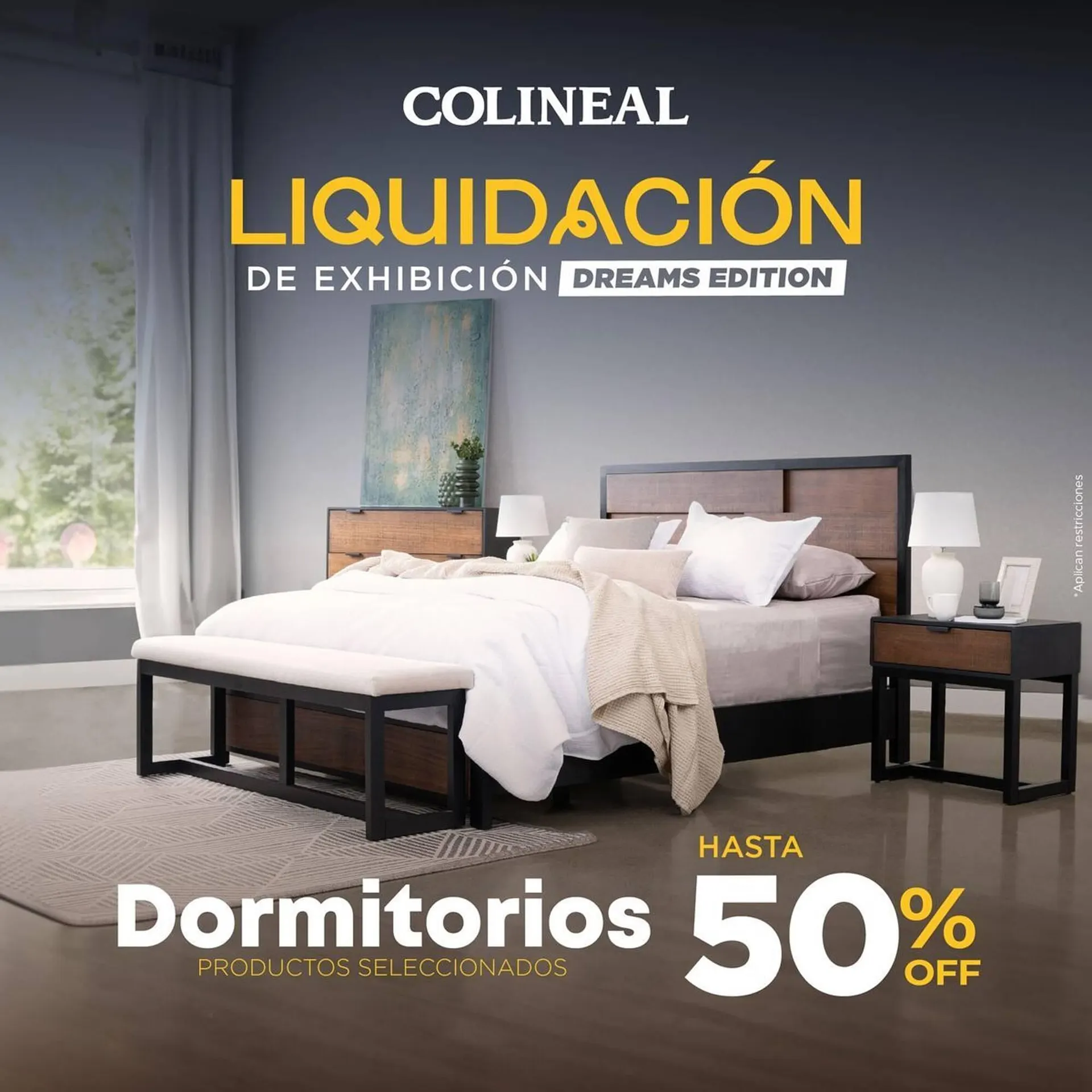 Catalogo de Catálogo Colineal 5 de febrero al 8 de febrero 2026 - Pag 3