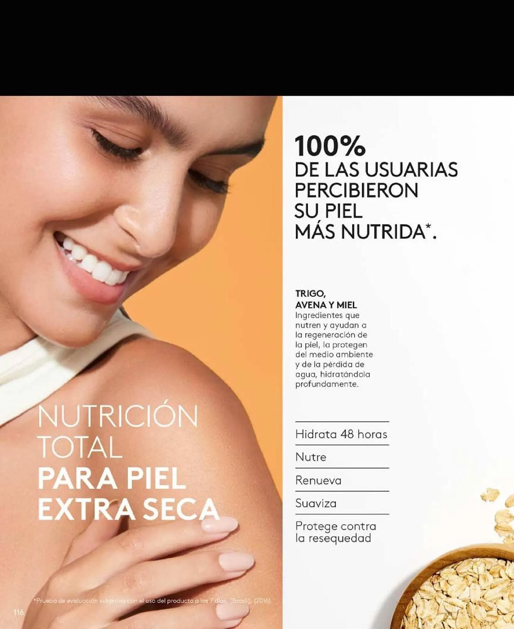 Catalogo de Catálogo Ésika 26 de febrero al 15 de abril 2024 - Pag 22