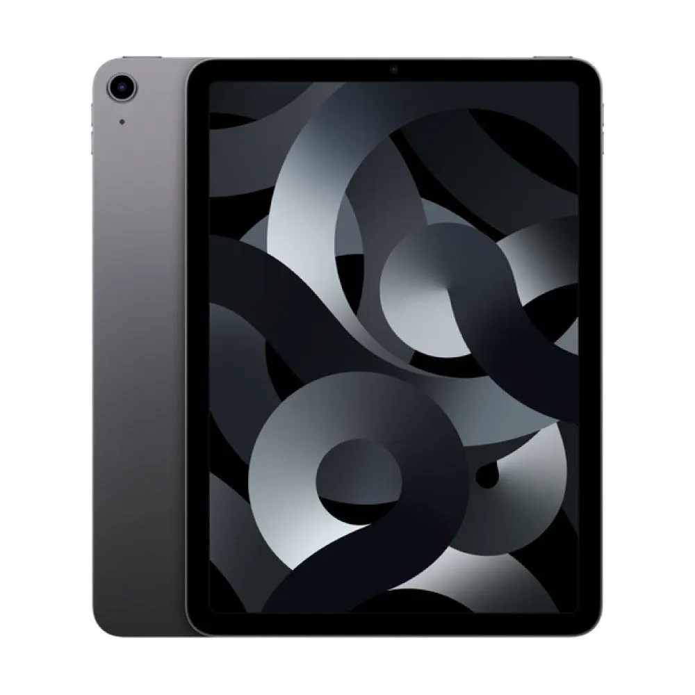iPad Air – Chip M1