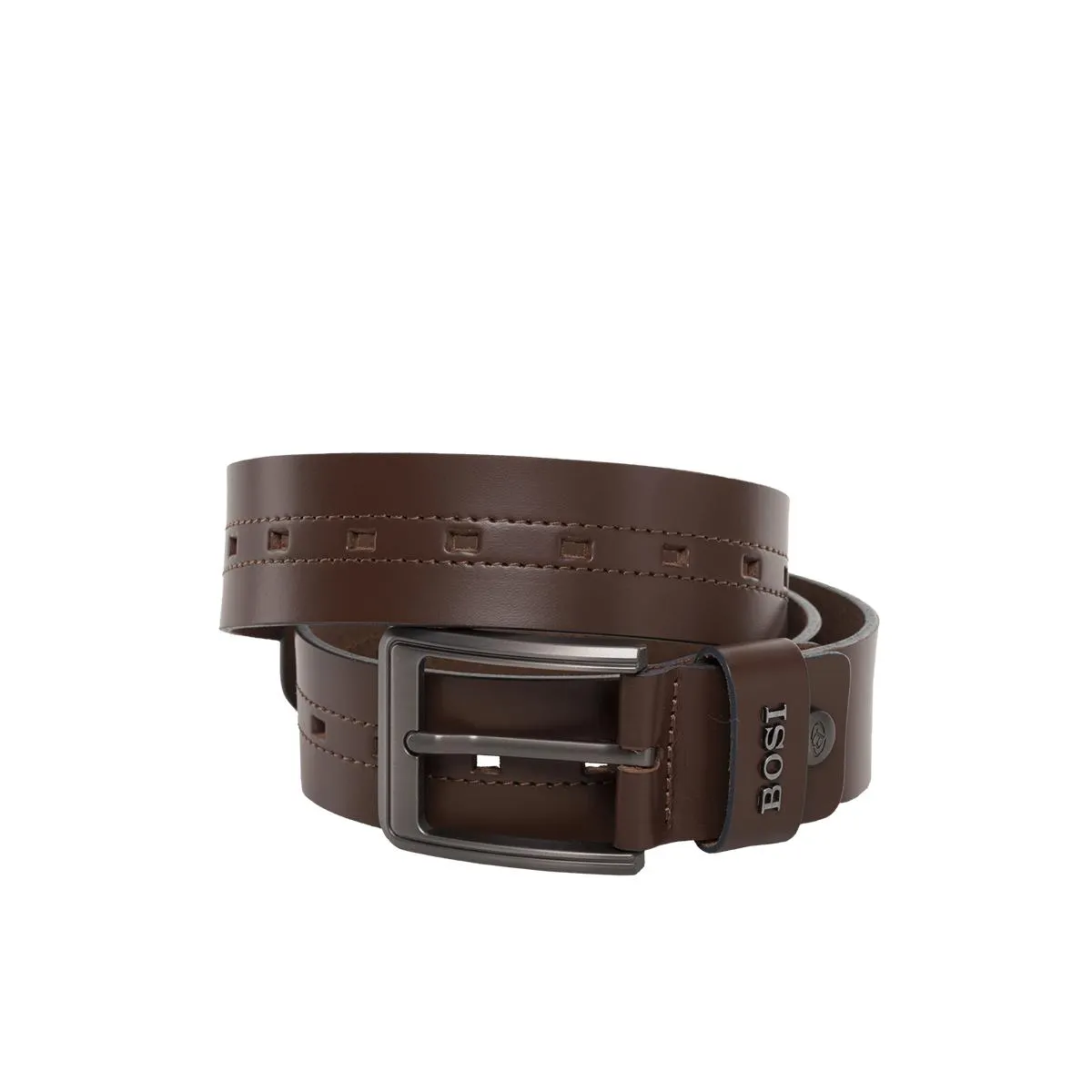 CORREA PARA HOMBRE 1183