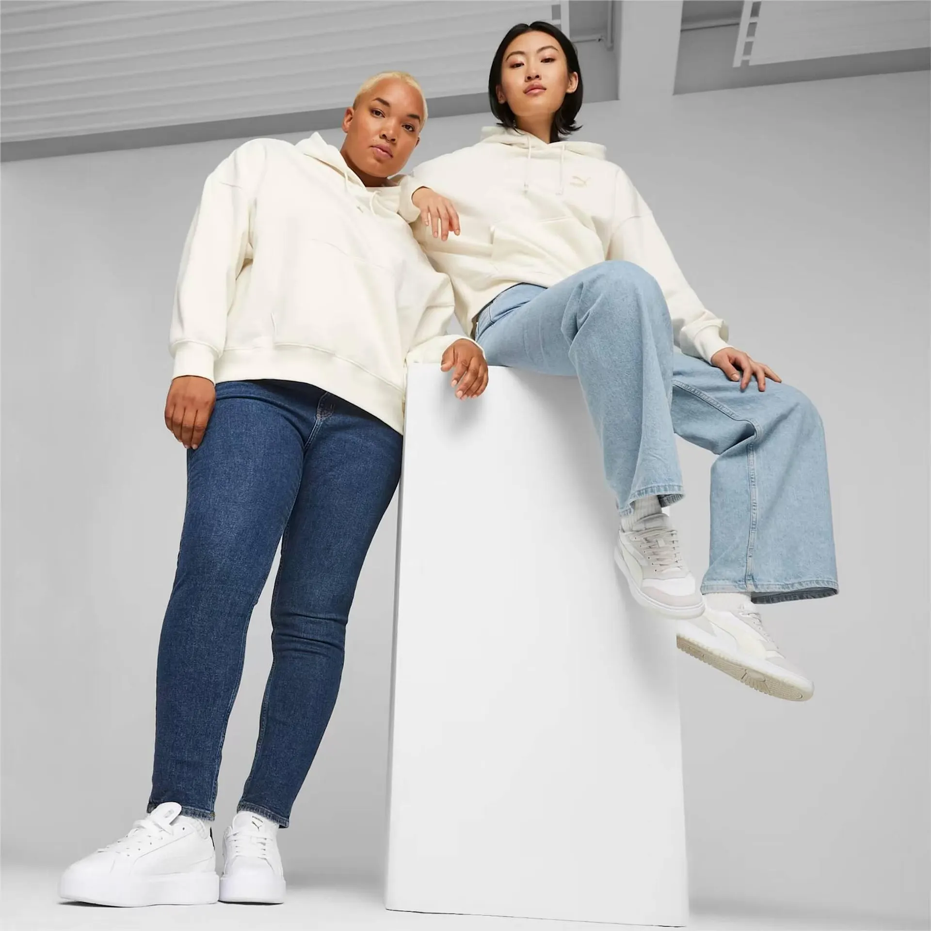 Catalogo de Catálogo Puma 20 de septiembre al 1 de noviembre 2023 - Pag 9