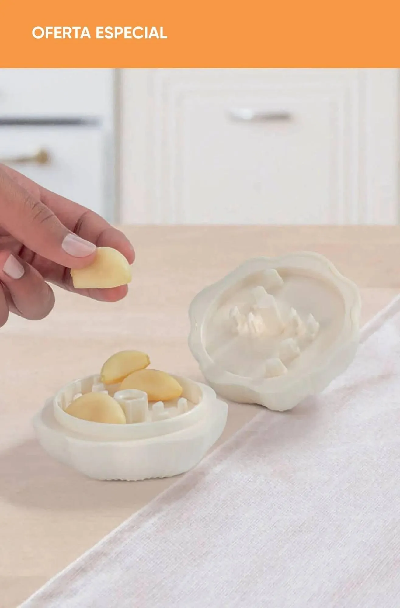 Catalogo de Catálogo AVON 3 de febrero al 28 de febrero 2026 - Pag 22