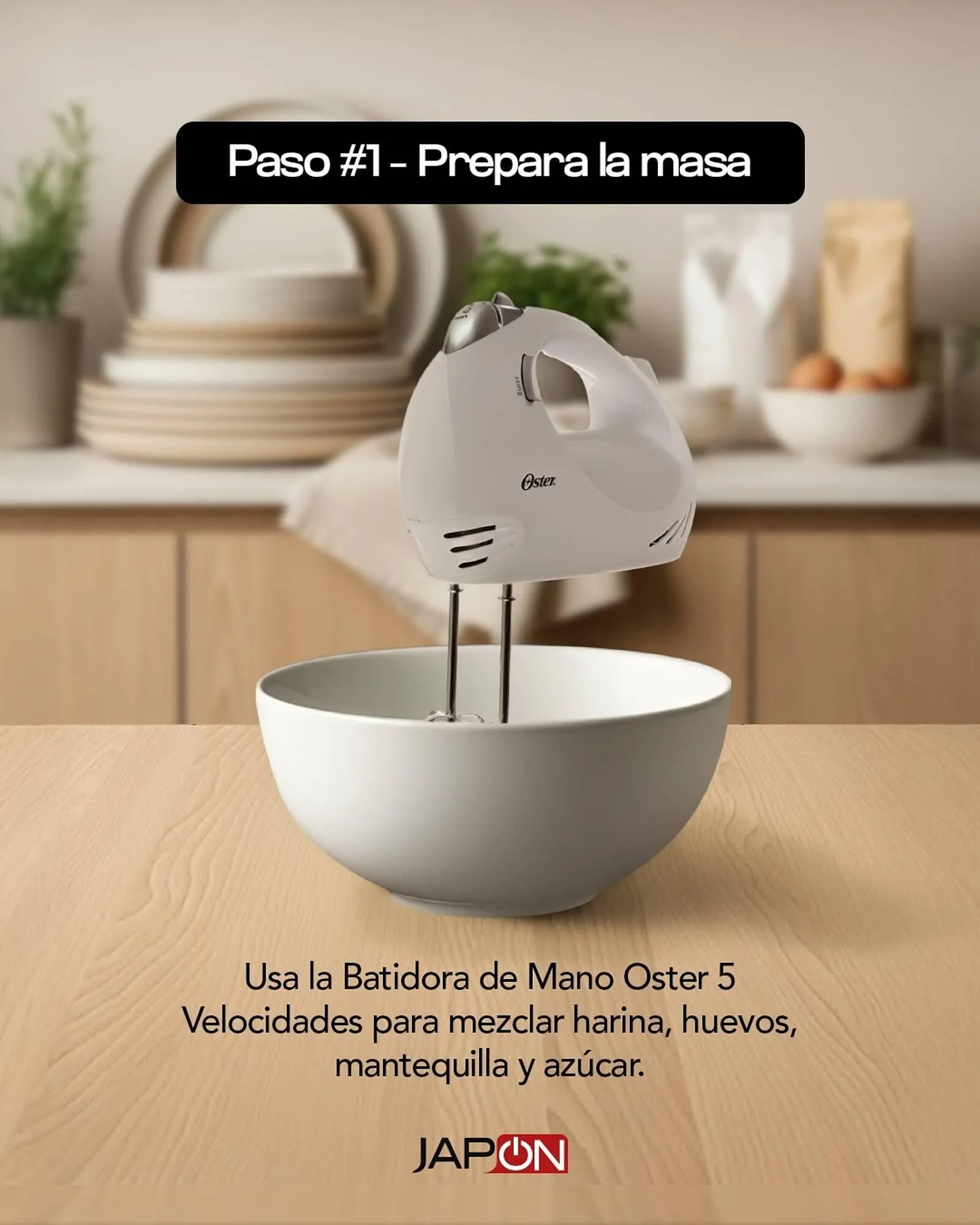 Catalogo de Catálogo Almacenes Japón 6 de enero al 10 de enero 2026 - Pag 2