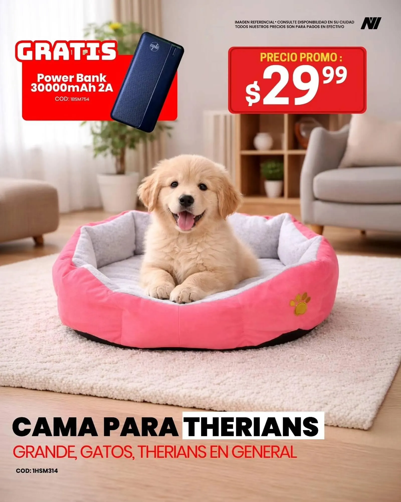 Catalogo de Catálogo Novicompu 19 de febrero al 25 de febrero 2026 - Pag 3