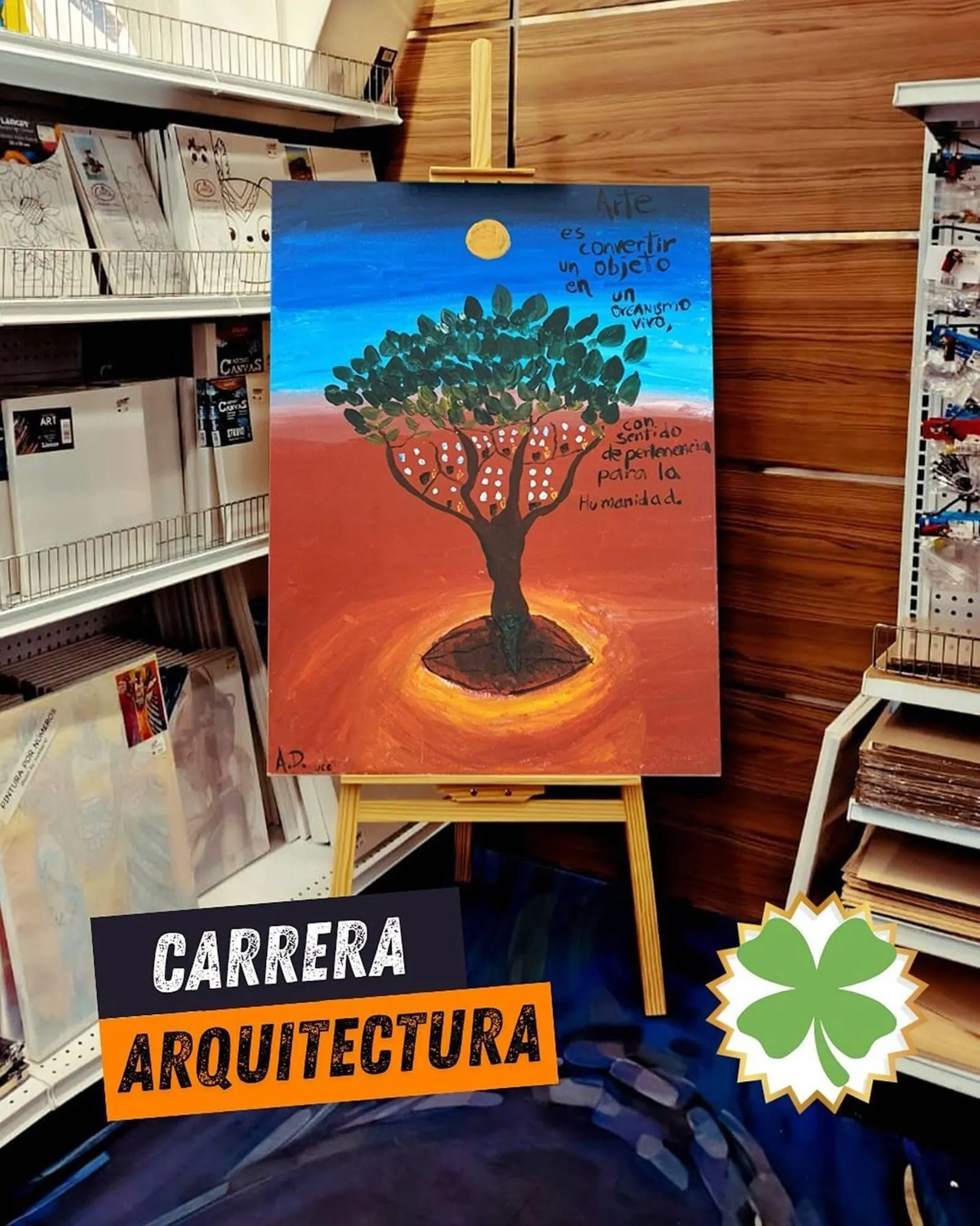 Catalogo de Catálogo Super Paco 17 de octubre al 31 de octubre 2025 - Pag 7