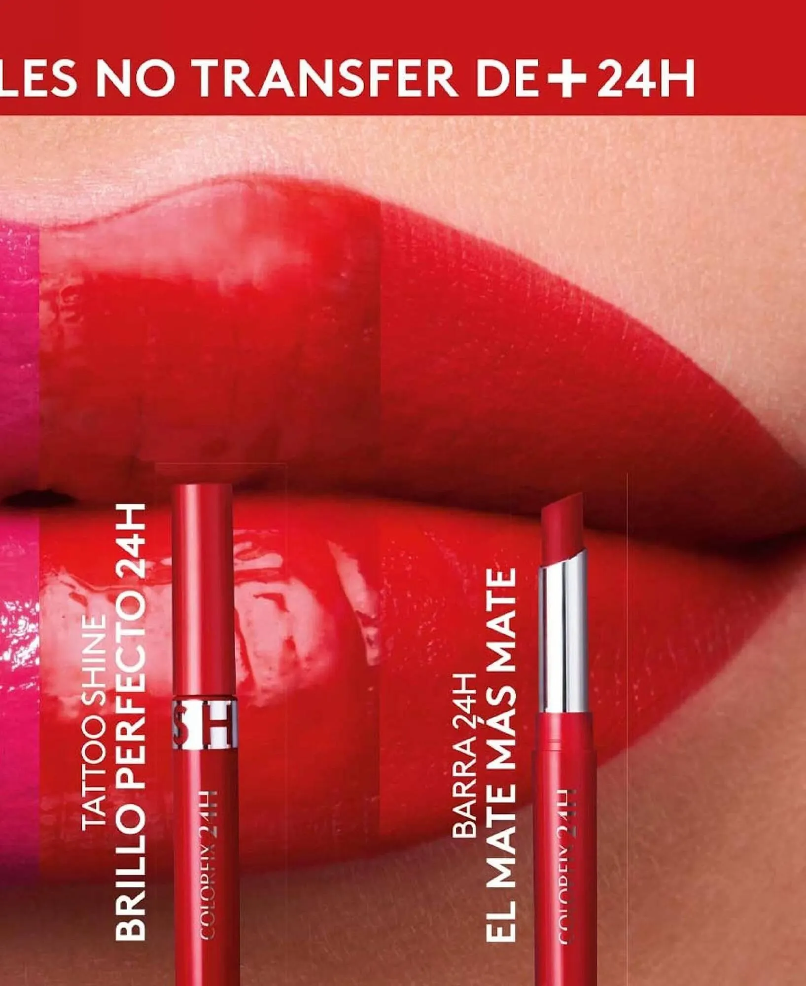 Catalogo de Catálogo Ésika 1 de enero al 22 de enero 2025 - Pag 68