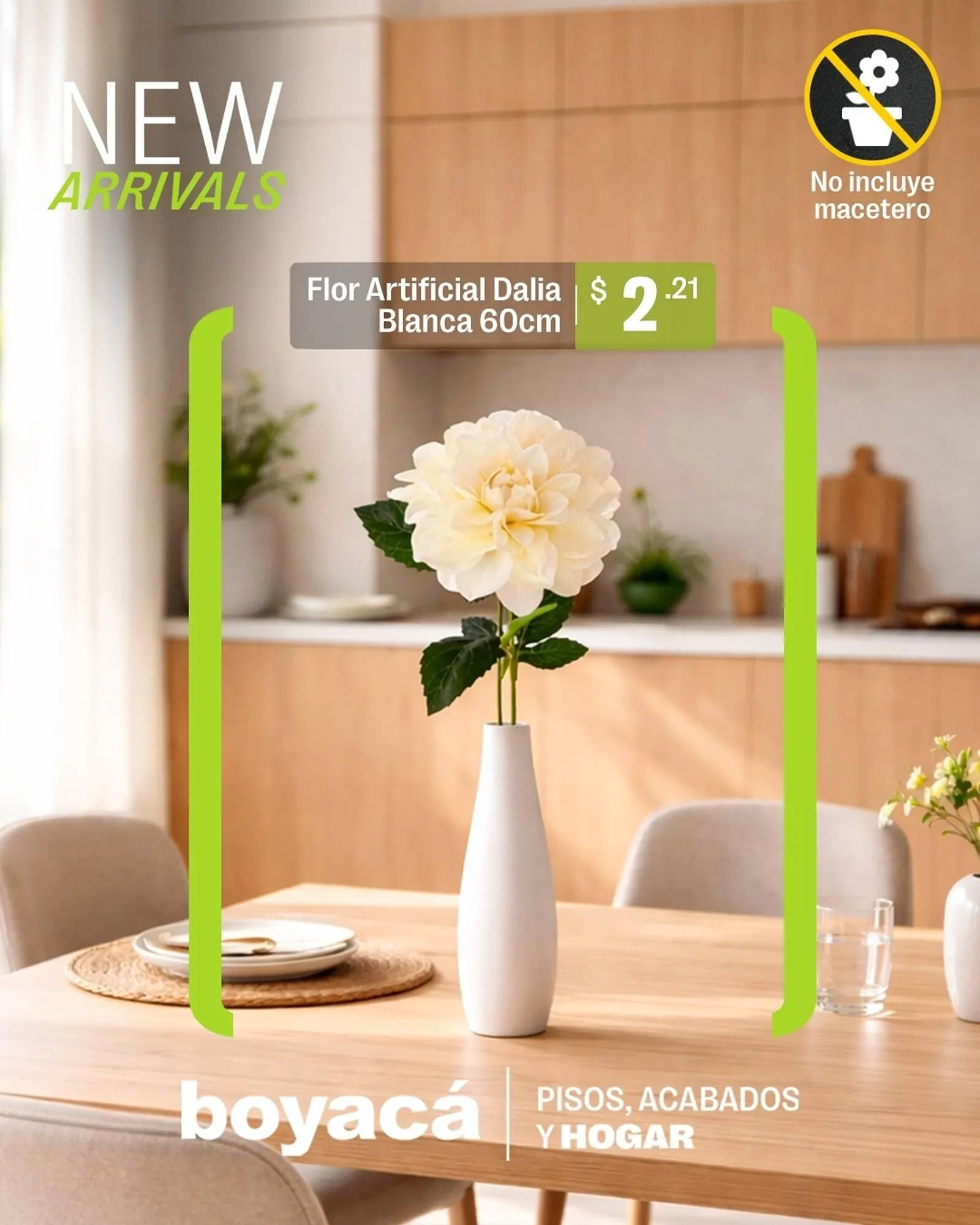 Catalogo de Catálogo Boyacá 16 de febrero al 28 de febrero 2026 - Pag 4